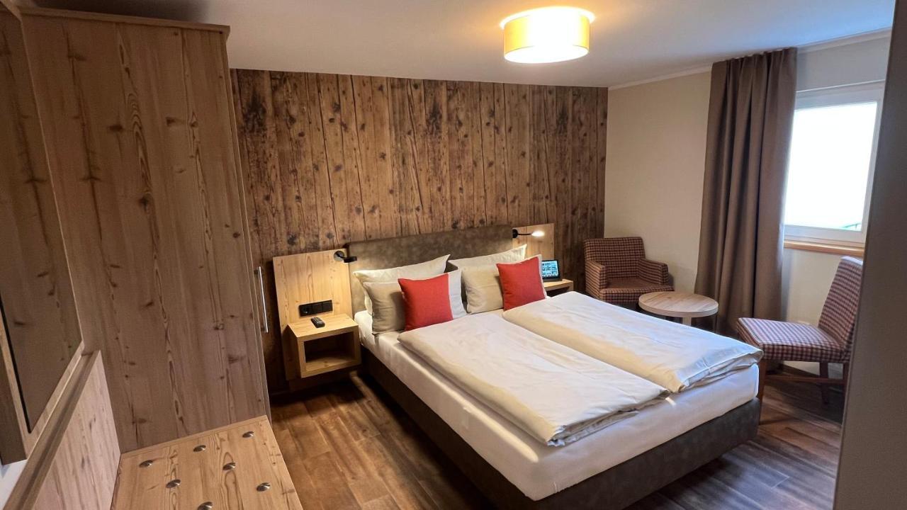 Dammschenke Gasthof & Hotel Курорт Йонсдорф Экстерьер фото